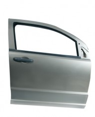 Πόρτα εμπρός δεξιά Compass 2007