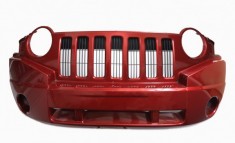 Προφυλακτήρας εμπρός - COMPASS 2007 - 2009 - Ανταλλακτικά JEEP