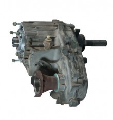 Βοηθητικό Cherokee 2008  3.7lt