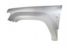 Φτερό Grand Cherokee 2008-2010