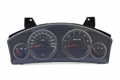 Όργανα Grand Cherokee 5,7lt