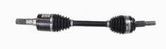 Ημιαξόνιο Grand Cherokee 2006 - 2010 - Ανταλλακτικά JEEP