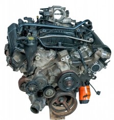 Μηχανή Cherokee Liberty 3,7lt 2004